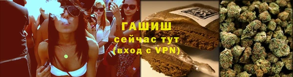 2c-b Горно-Алтайск
