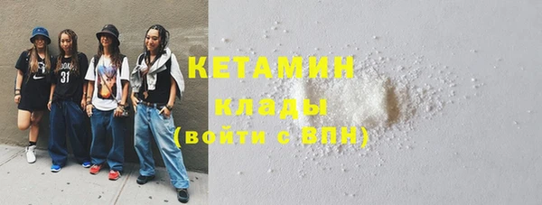 2c-b Горно-Алтайск