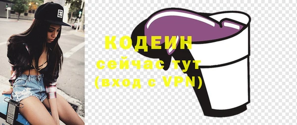 эйфоретик Горняк