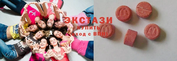 2c-b Горно-Алтайск