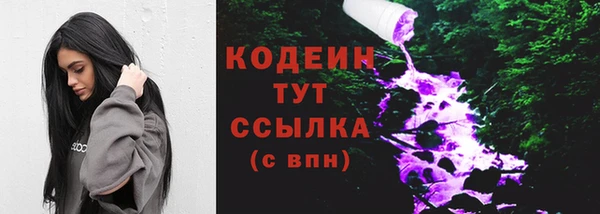 эйфоретик Горняк