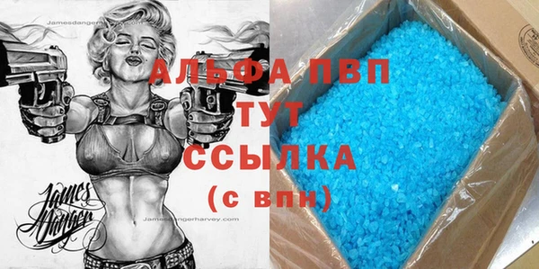 эйфоретик Горняк
