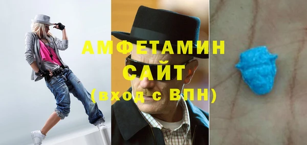 прущие грибы Вязники