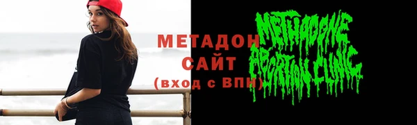 прущие грибы Вязники