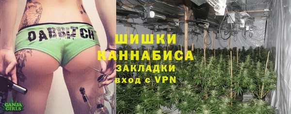 эйфоретик Горняк