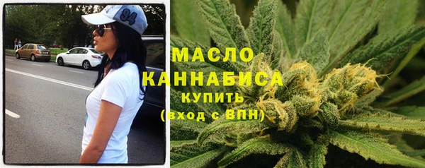 2c-b Горно-Алтайск